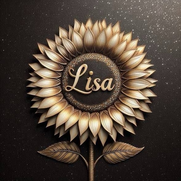 lisajones336